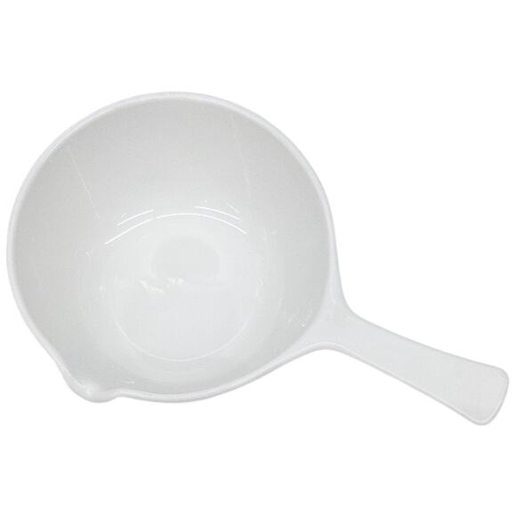 CORNING WARE P-89-B 2 1/2 CUP Pour Spout Handle Saucepan Small - Picture 5 of 7